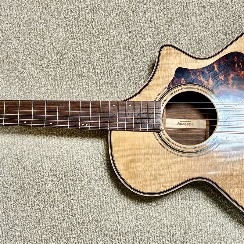 HISTORY NT C3 NATの画像